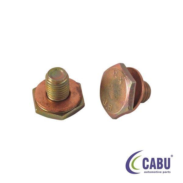 FORD KARTER TAPASI PULLU FOCUS FIESTA BMW SERIES KANGOO EXPRESS MEGANE II 407 307 C5 1.6HDI 206 307 C2 C3