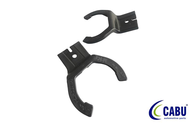 FORD CAM YIKAMA BOGAZI KELEPCESI TRANSIT CUSTOM(12/- ) V362-V363 14>