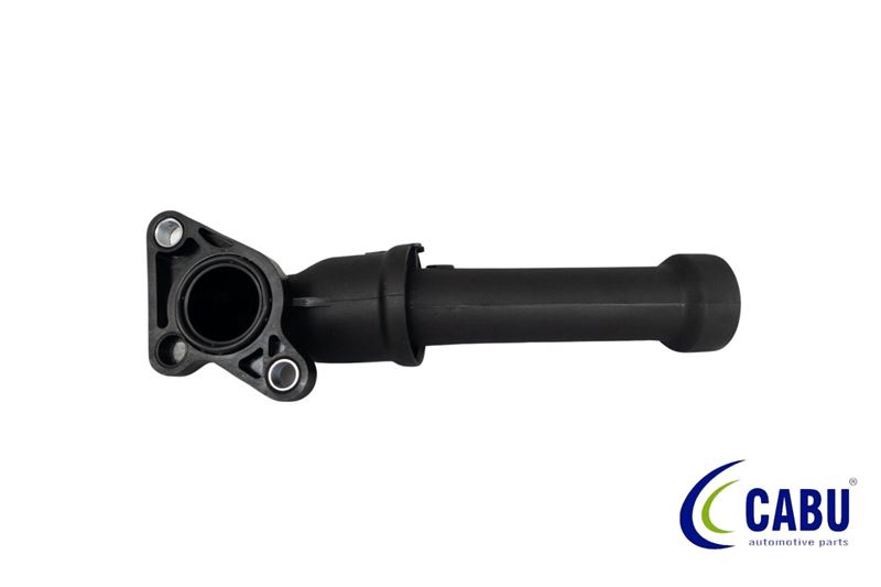 FORD DEVIRDAIM SU HORTUMU PEUGEOT FORD BOXER III JUMPER III TRANSIT V347 2.2 TDCI 06>