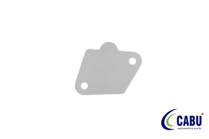 FORD EGR SOGUTUCU KAPAMA CONTASI FOCUS-C-MAX 1.6 TDCI 03>
