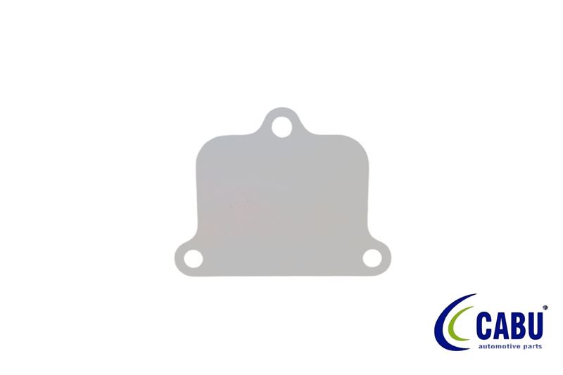 FORD EGR SOGUTUCU KAPAMA SACI V347 V363 V362 RANGER BOXER JUMPER DUCATO