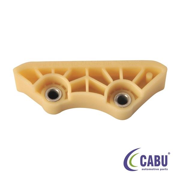 FORD EKSANTRIK ZINCIR KLAVUZ SOL TRANSIT V184 2.4TDCI 100PS / 120PS / 140PS PUMA 01>06