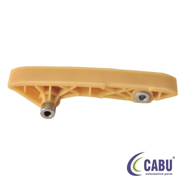 FORD EKSANTRIK ZINCIR KLAVUZ SOL TRANSIT V184 2.4TDCI 120PS PUMA 01>06