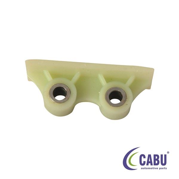 FORD EKSANTRIK ZINCIR PALET UST TRANSIT V347 2.4TDCI 100PS / 120PS / 140PS 06>14