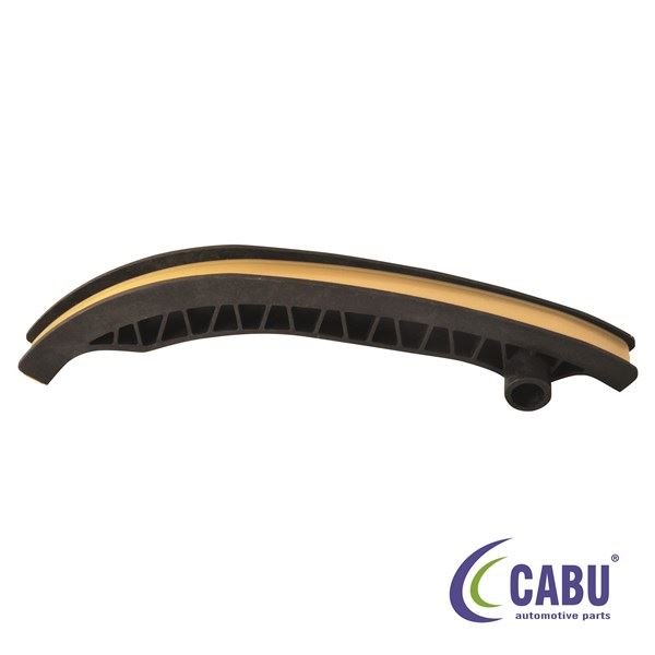 FORD EKSANTRIK ZINCIR GERGI PALETI V347 11>14 V363 14 /> RANGER 2.2TDCI 155PS