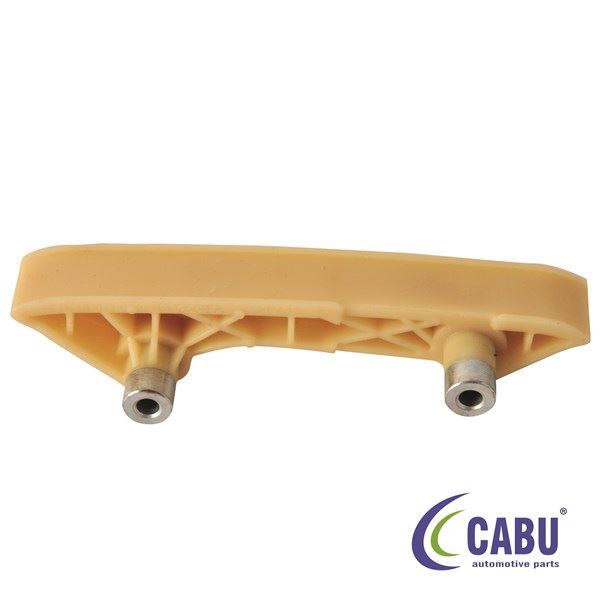 FORD EKSANTRIK ZINCIR PALET ZAMANLAMA KILAVUZ 120PS V184 02>04
