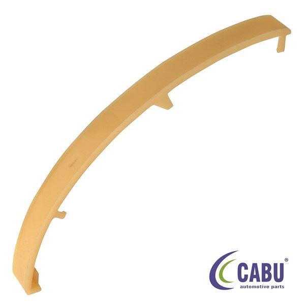 FORD EKSANTRIK ZINCIR GERGI AY PALET 90PS V184 01>06