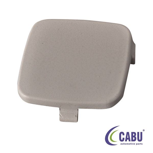 FORD ARKA TAMPON CEKI KAPAK ASTARLI FOCUS SEDAN 05>08