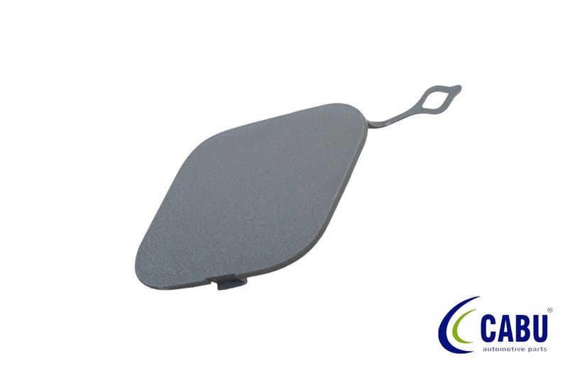 FORD ON TAMPON CEKI KAPAGI YENI KASA TRANSIT V363 14>