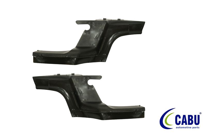 FORD ON CAM IZGARA KOSE PLASTIGI (TAKIM) FORD  FUSION (02-..)