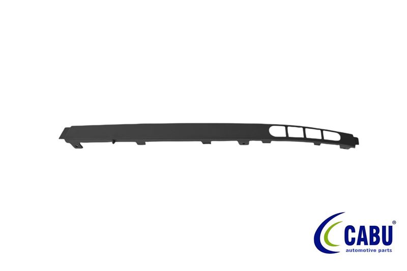 FORD ON TAMPON ALT DEFLEKTOR CONNECT (SAG) (09-..) GENIS GRI  FORD
