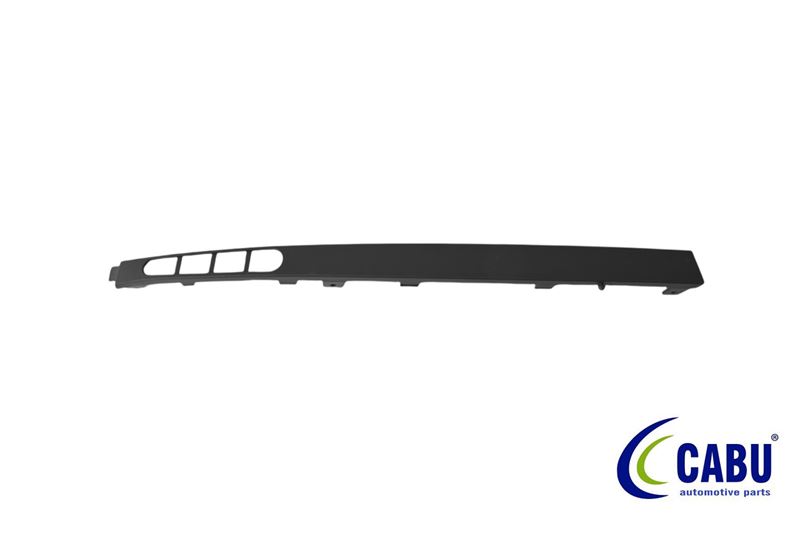FORD ON TAMPON ALT DEFLEKTOR CONNECT (SOL) (09-..) GENIS GRI  FORD
