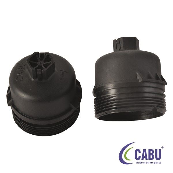 FIAT YAG FILTRE KAPAGI (YAYLI) MINI COOPER R56 TRANSIT V347 1.6 16V 2.2 HDI 2.0 HDI 16V SPRINGY  ALBEA LI