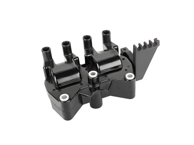 FIAT ATESLEME BOBINI BRAVA BRAVO DOBLO MAREA PALIO ALBEA 1,6 16V