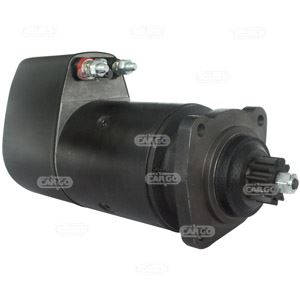 FIAT MARS MOTORU 24V 5,4KW 11DIS BOSCH TIP STEYR 1290 71 78 STEYR 1490 71 78
