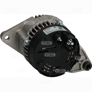 FIAT ALTERNATOR 14V 65A BRAVO II PALIO PUNTO EXPERT JUMPY I