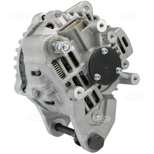 FORD ALTERNATOR KOMPLE ( BOSCH ) FORD RANGER 2.5 / MAZDA B-SERIE-BT-50