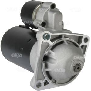 ALFA ROMEO MARS MOTORU 12V 1.8KW 9,11 DIS FIAT DOBLO 1.9 DIZEL (2001-), PUNTO 1.9 DIZEL (2000-2012)