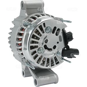 FORD ALTERNATOR  FORD MONDEO III 00>07 2.0 TDCI 2.2 TDCI JAGUAR  X-TYPE (X400) 2.0 D 03>09  X-TYPE (X400)