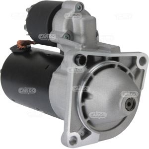 ALFA ROMEO MARS MOTORU DOBLO III FIAT 500 GIULIETTA MITO 1.6D MULTIJET (START STOP)