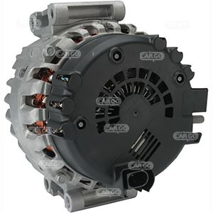 MERCEDES ALTERNATOR (14V 220A) MERCEDES SPRINTER 906 06>