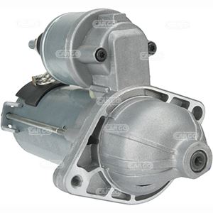 FIAT MARS MOTORU (KUTU ICI VISTEON) 12V 9 DIS 1,5KW DOBLO FIORINO IDEA PANDA PUNTO FIAT 500 1,3D MULTIJET