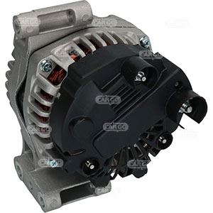 ALFA ROMEO ALTERNATOR 12V 90A DOBLO FIORINO GRANDE PUNTO IDEA LINEA PANDA PUNTO 1,3D 05>