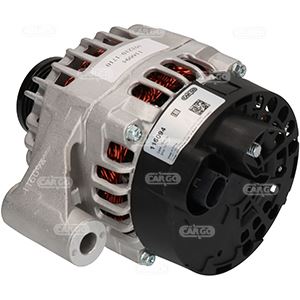 ALFA ROMEO ALTERNATOR 120A ALFA ROMEO GIULIETTA 1.6 MJET 10>20 FIAT EGEA 500X-L 15>21 JEEP RENEGADE 1.6 MJET 14
