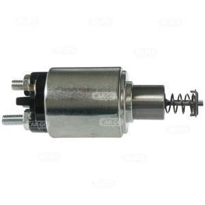FIAT MARS OTOMATIGI BOSCH TIP 12V FIAT IVECO