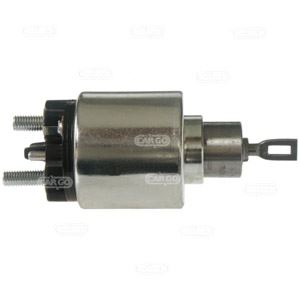 FIAT MARS OTOMATIGI BOSCH TIP 12V 3 DELIK OPEL / FORD