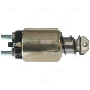 FIAT MARS OTOMATIGI 24V 35NC 50 NC YM DODGE AS26200