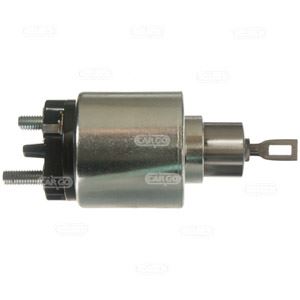 FIAT MARS OTOMATIGI 12V ESCORT CITROEN BERLINGO JUMPER (CBSB617) XSARA P205 305 306 309 405 406 BOXER