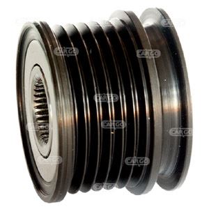 MERCEDES ALTERNATOR KASNAGI W203 00>07 W210 99>02 W220 98>05 VITO W639 03> SPRINTER 901 902 903 904 905 906 0