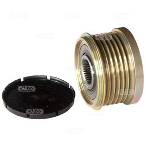 FIAT ALTERNATOR KASNAGI 12V 150A BERLINGO C2 C3 C4 C5 JUMPER XSARA PARTNER DUCATO PARTNER BOXER P308 P300