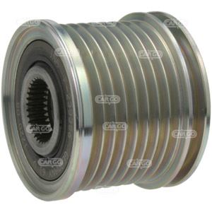 MERCEDES ALTERNATOR KASNAGI X164 09>12 W164 05>09 W251 06>12