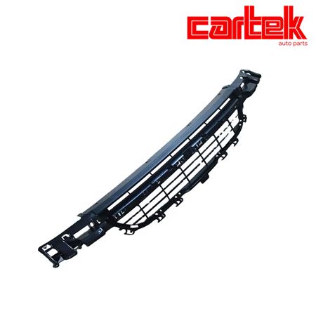 BMW TAMPON IZGARASI F20-LCI F21-LCI ON ALT ORTA
