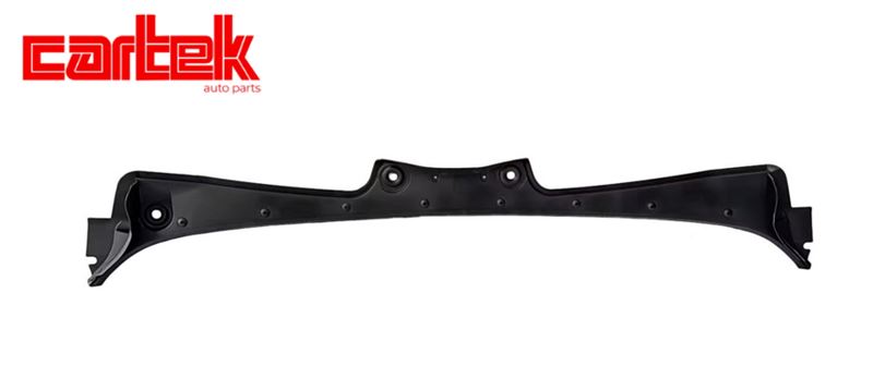 BMW CAM ALT IZGARASI E60+LCI ON