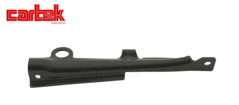 BMW TAMPON DEMIR BRAKETI G20 ON UST SAG 2019-