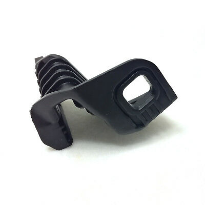 BMW FAR BRAKETI F30+LCI F32+LCI SOL