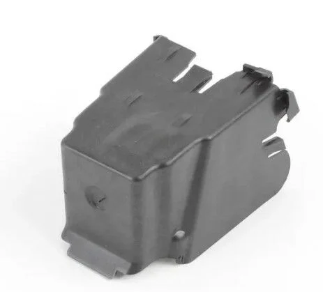 BMW KAPUT KILIT KAPAGI F20+LCI F21+LCI F30+LCI>F36+LCI UST