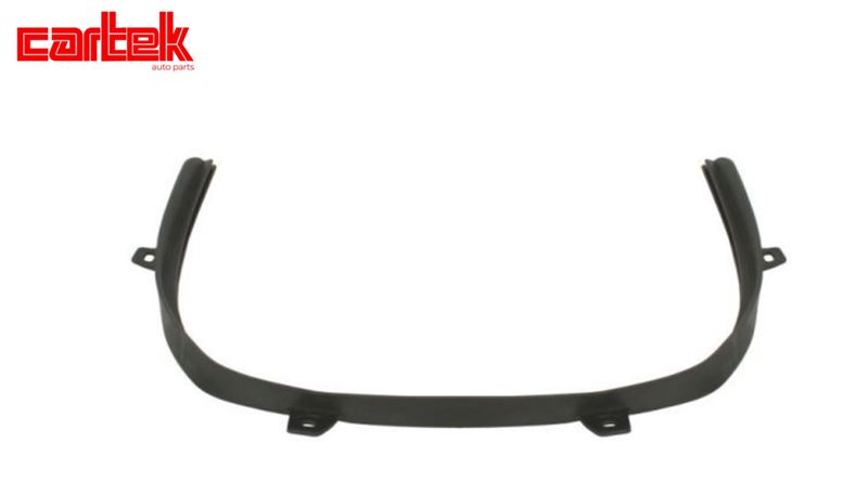 BMW TAMPON ON CITA ALT F44