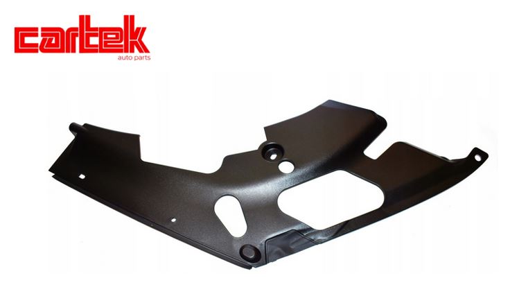 BMW CAMURLUK BAKALITI ON UST SAG G22 GRAND COUPE
