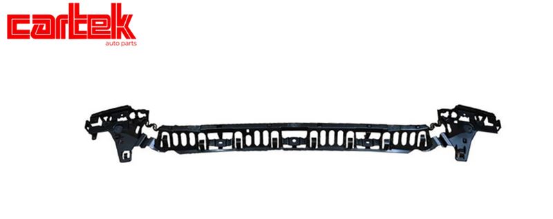 BMW TAMPON TASIYICI BRAKETI F32+LCI F33+LCI F36+LCI ARKA IC ORTA