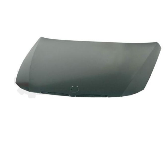 BMW KAPUT E90 SAC 2005-08