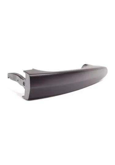 BMW KAPI KOLU ON ARKA SOL E60+LCI