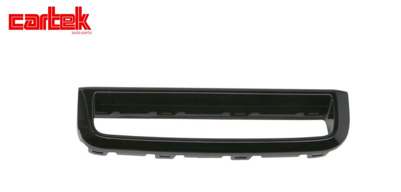 BMW TAMPON IZGARA KAPAGI G26 ON SOL M- 2021-