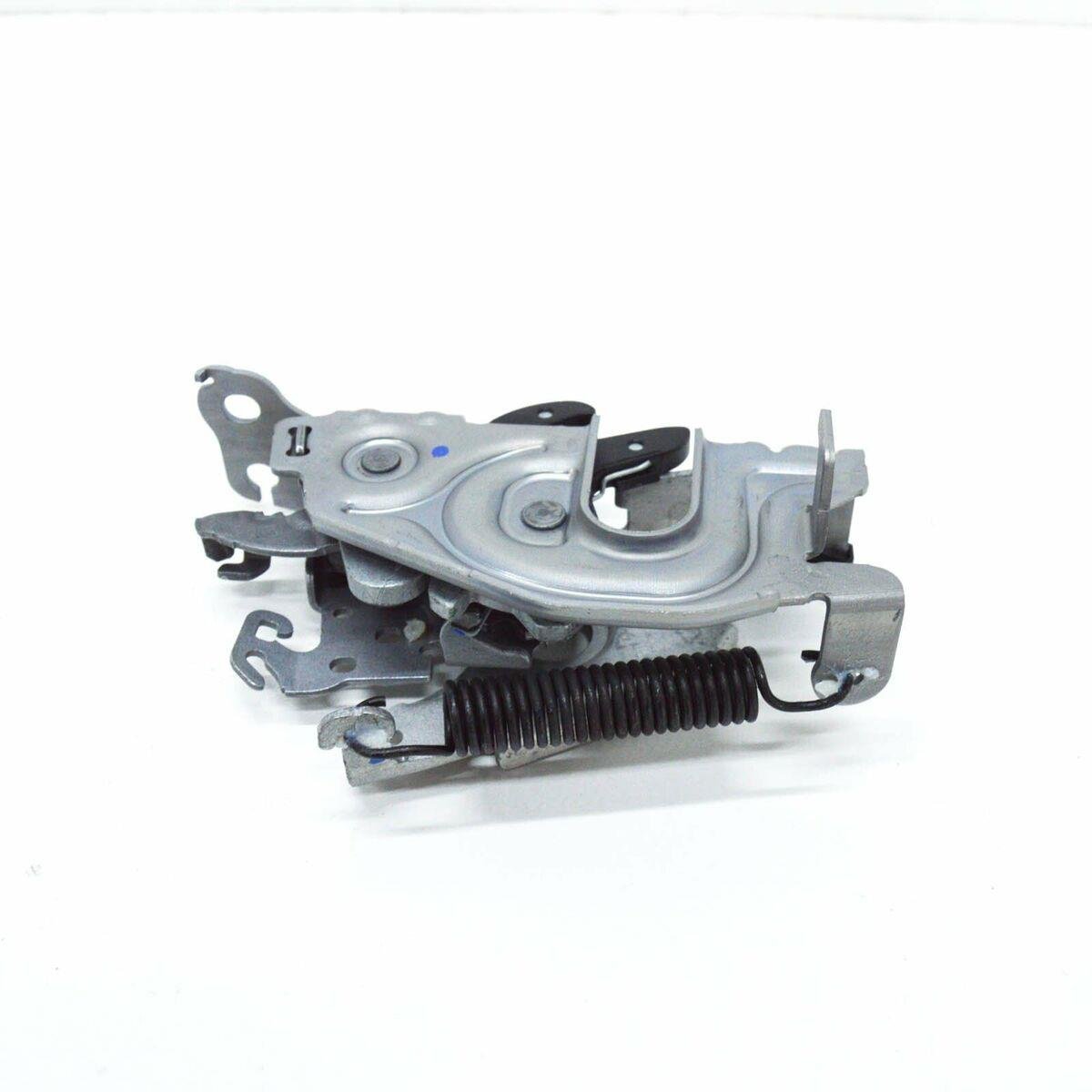 BMW KAPUT KILIDI F40 F44 G20+LCI SAG
