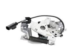 BMW KAPUT KILIDI F40 F44 G20+LCI SOL