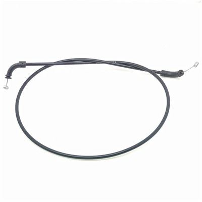BMW KAPUT TELI G20 ARKA