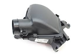 BMW HAVA FILTRE KUTUSU U06 X1 U11 X2 U10 (B38 B48)